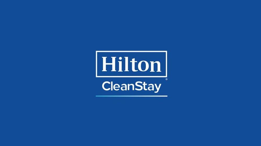 Hampton Inn Alexander City Dış mekan fotoğraf