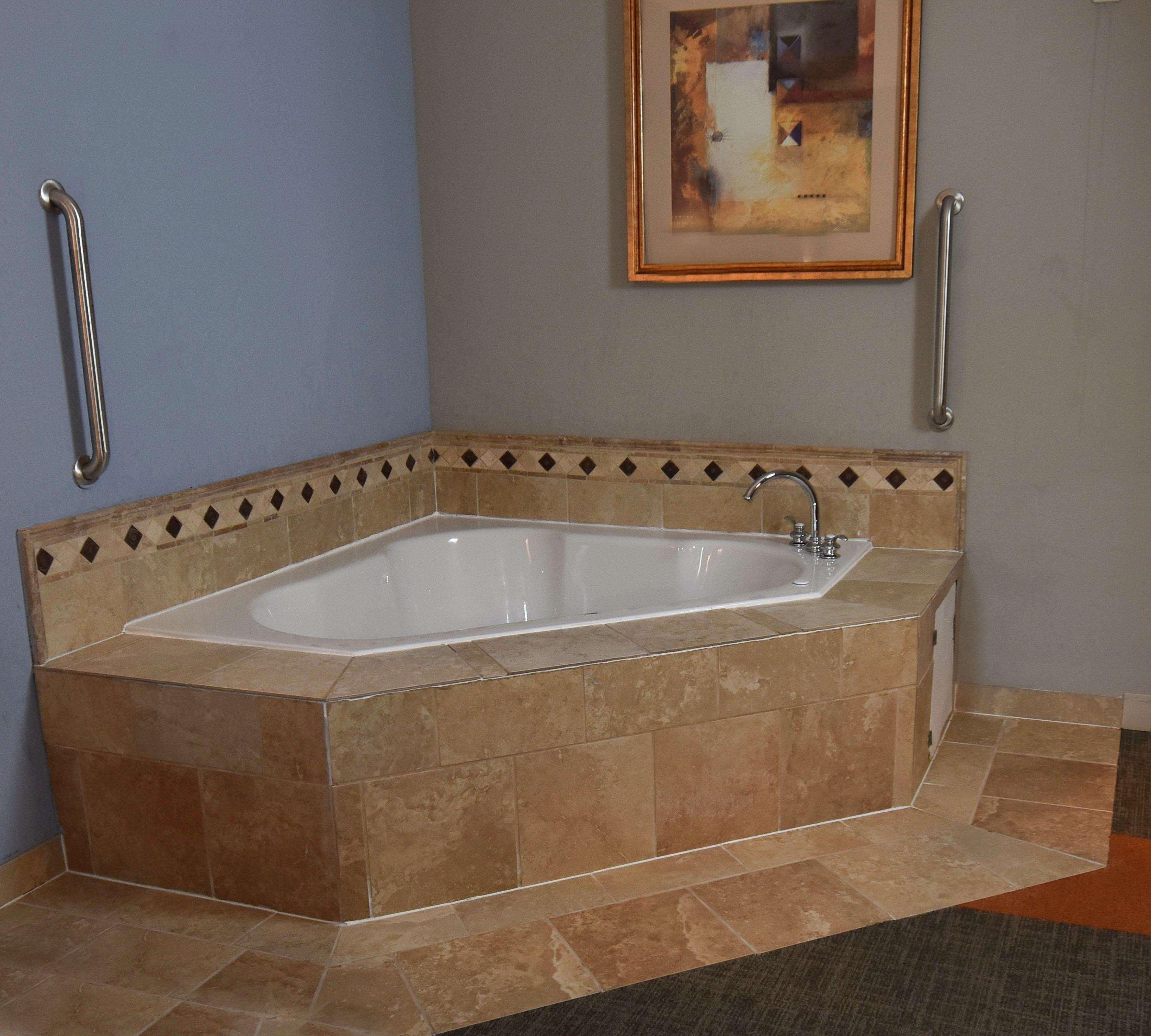 Hampton Inn Alexander City Dış mekan fotoğraf